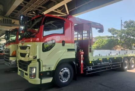 有限会社エーエムエルの求人・転職情報