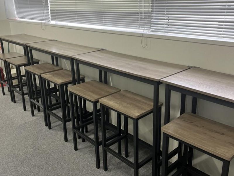 株式会社Mash up　池袋本社のアルバイト・バイト求人情報-04