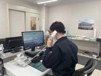 株式会社TOKAI 静岡営業所のアルバイト・バイト求人情報