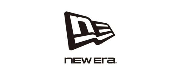 ニューエラジャパン合同会社のアルバイト・バイト求人情報-01