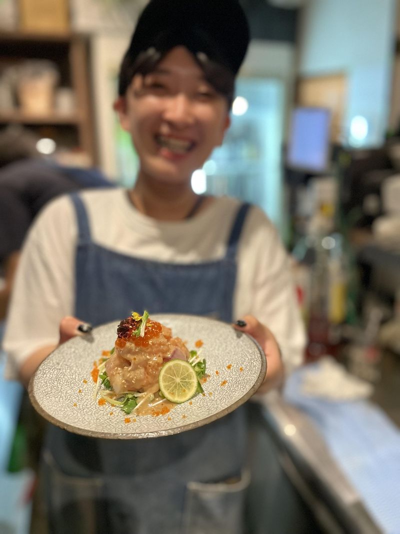 食堂ことこのアルバイト・バイト求人情報-02