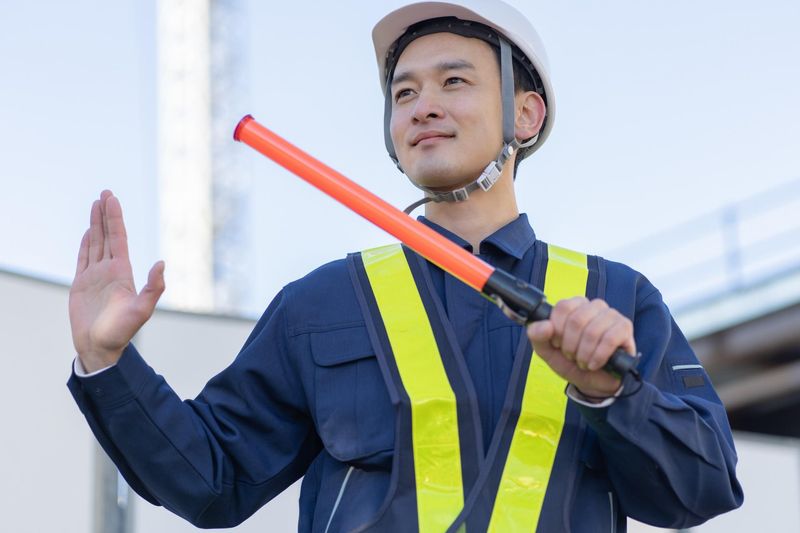 株式会社リスキリングジャパンの求人・転職情報