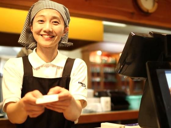 コメダ珈琲店　八王子駅北口店のアルバイト・バイト求人情報-03