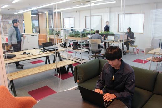 産業建設株式会社　ANTS事業部のアルバイト・バイト求人情報-06