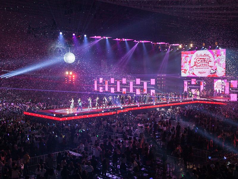 株式会社Ａｗａｒｄ