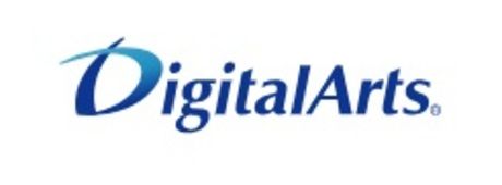 デジタルアーツ株式会社の求人・転職情報