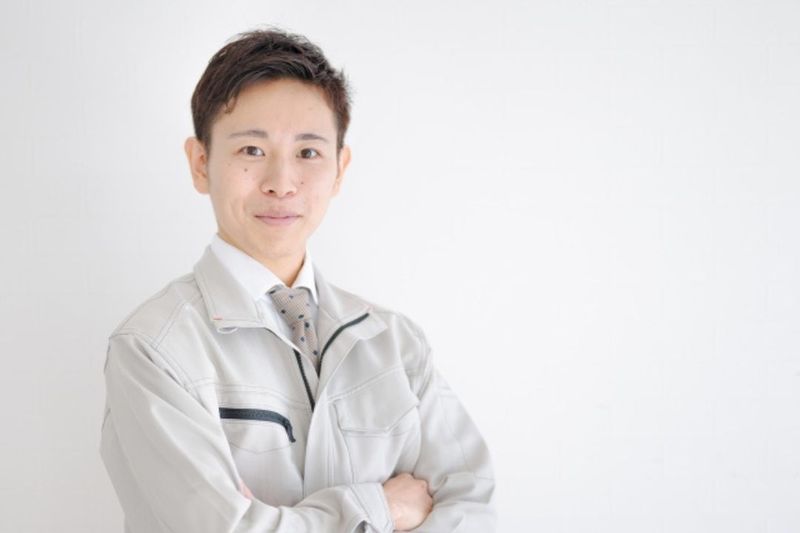 しごと計画学校の求人・転職情報