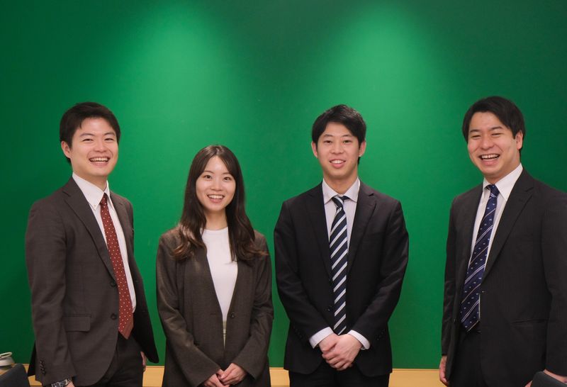 株式会社ザイマックス東海