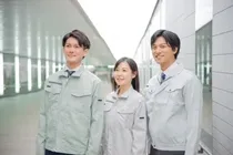 株式会社ベネフィットの求人・転職情報