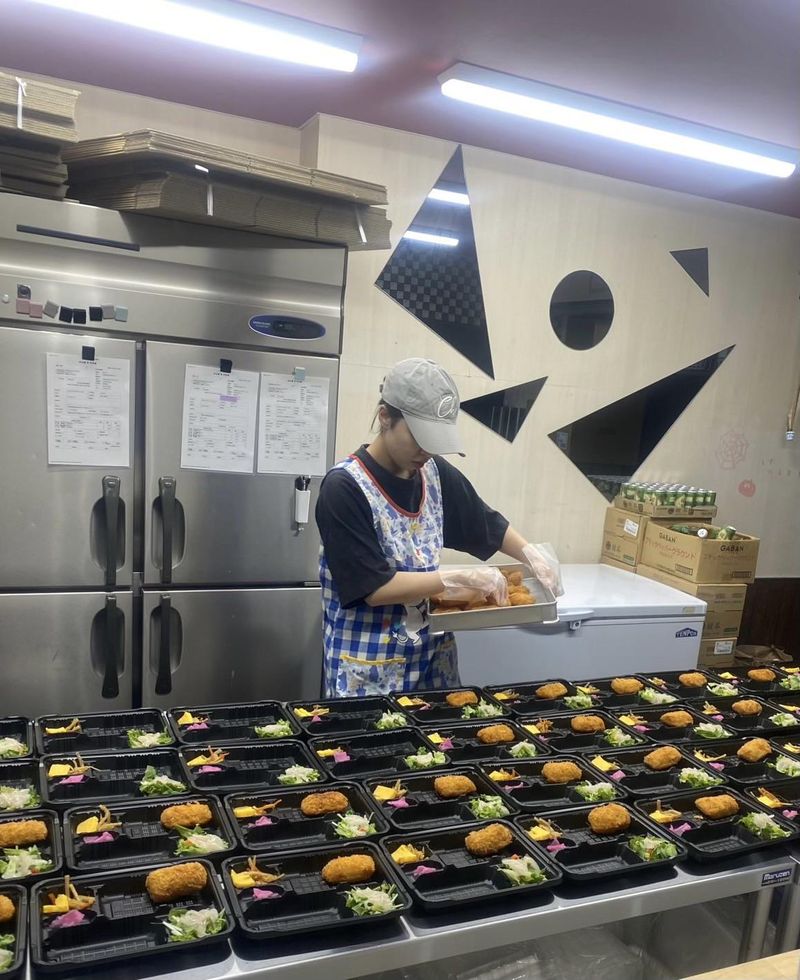 がちべん　葛西店のアルバイト・バイト求人情報-02