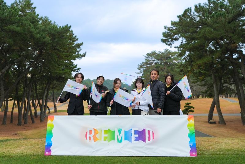 株式会社ASメディカルサポートのアルバイト・バイト求人情報-04