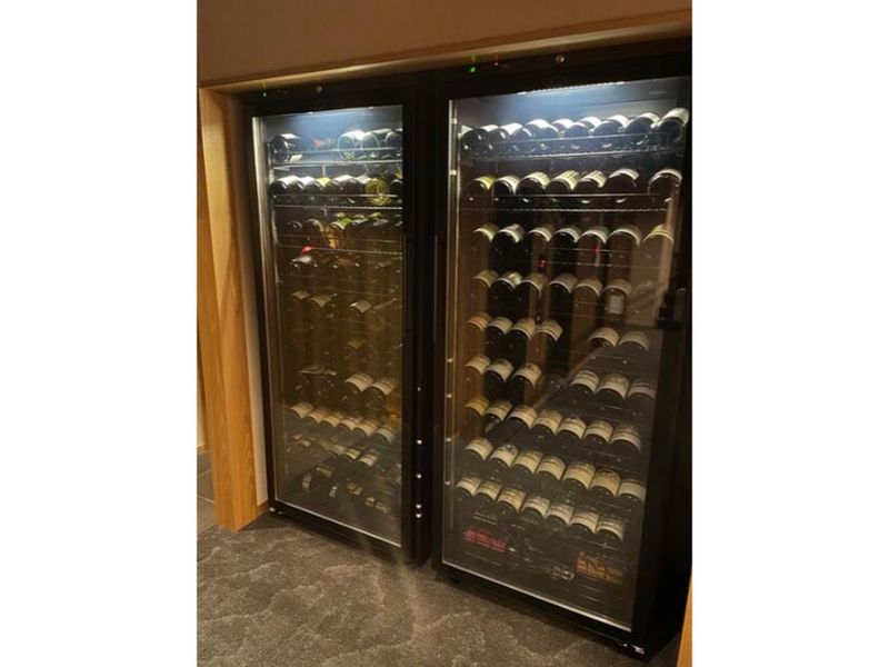 六本木 璃庵のアルバイト・バイト求人情報-05