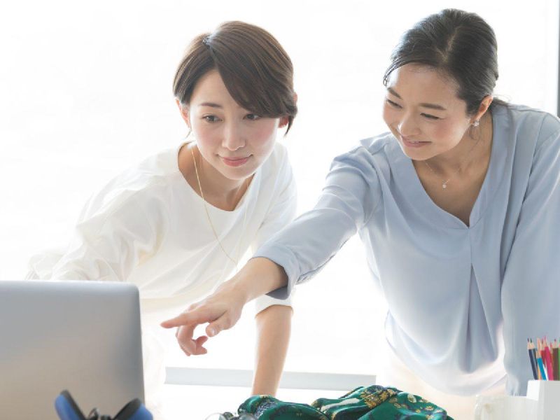 トランスコスモスパートナーズ株式会社のアルバイト・バイト求人情報-05