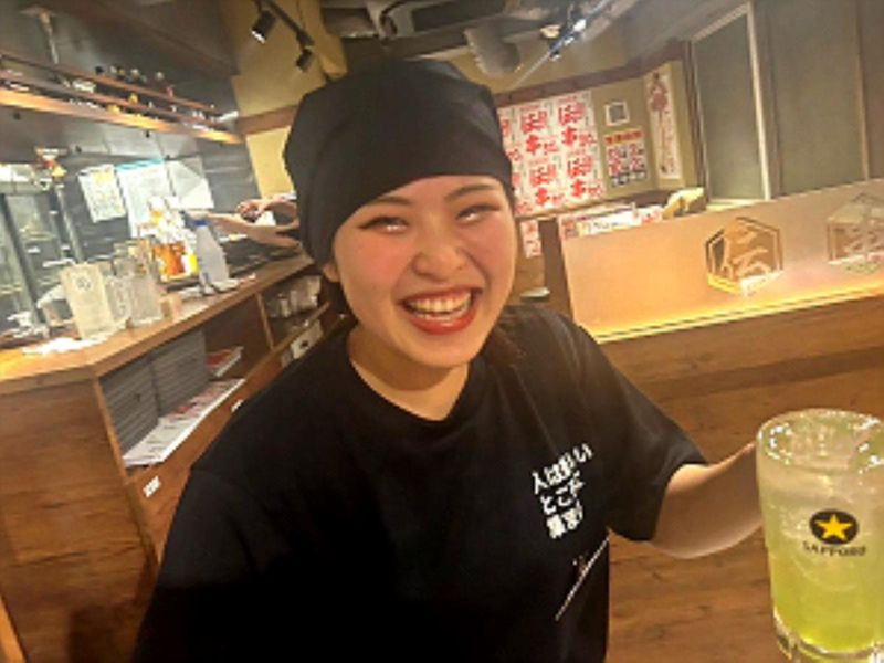 新時代 広島福山元町店のアルバイト・バイト求人情報-03