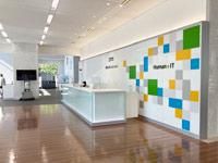 株式会社日立システムズ　本社のアルバイト・バイト求人情報-05