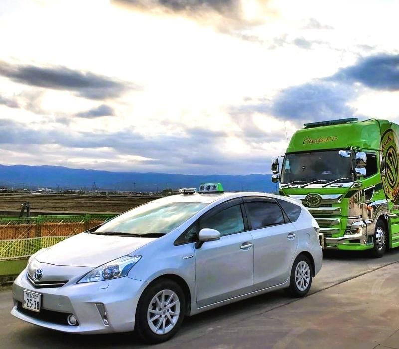 ジャパンル－プ株式会社-0002の求人・転職情報