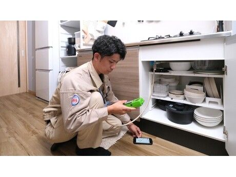 エッカ石油株式会社の求人・転職情報