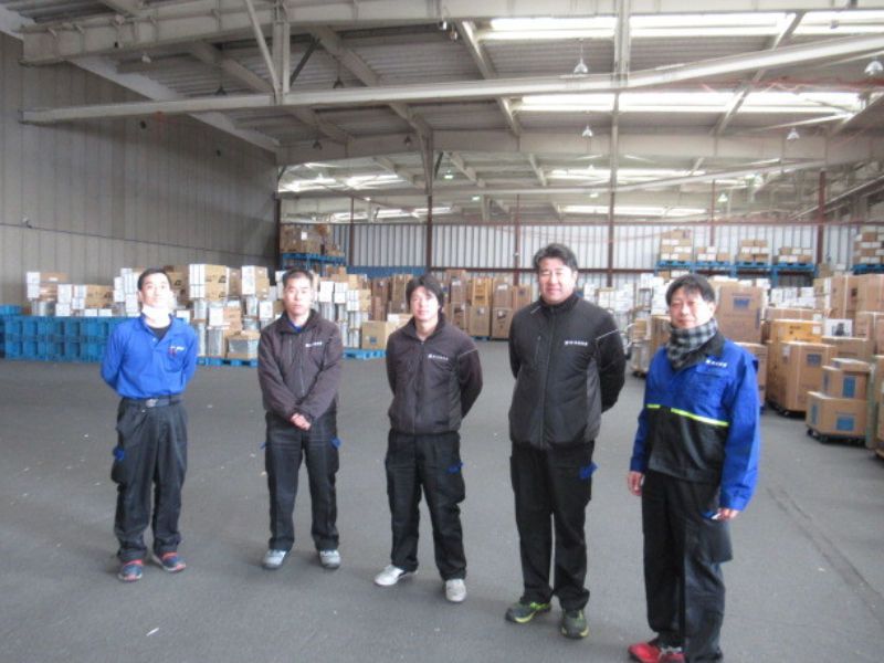 株式会社多摩流通のアルバイト・バイト求人情報-04