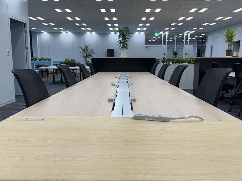 Hanshow Japan株式会社のアルバイト・バイト求人情報-05