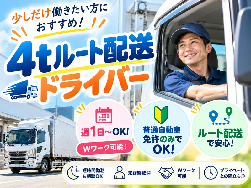 株式会社アクティブトライ(本社)