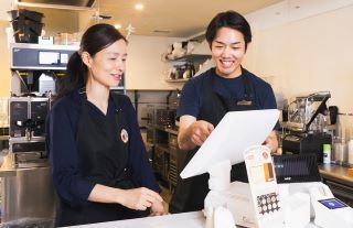 エクセルシオールカフェ the b 赤坂見附店のアルバイト・バイト求人情報-03