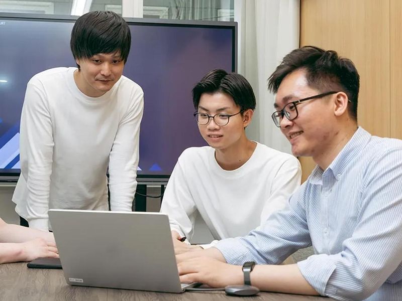 株式会社京都ヘルスケアＩＴ-0001の求人・転職情報