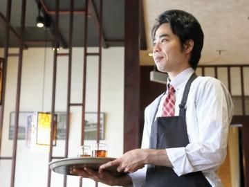 株式会社ウエストの求人・転職情報