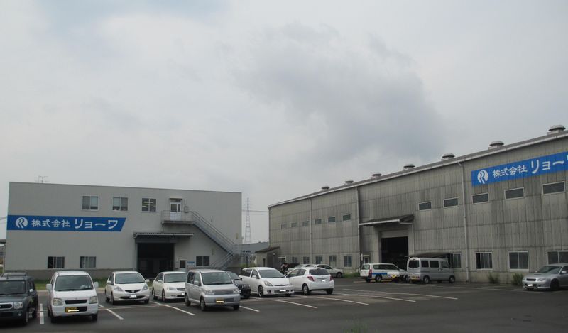 株式会社リョーワ　苅田工場のアルバイト・バイト求人情報-03