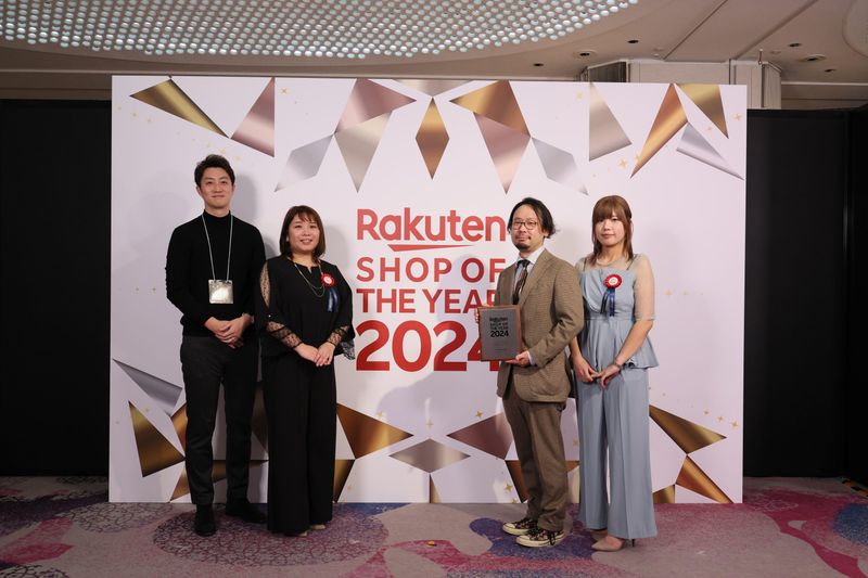 株式会社Ｒｅｃｏｒａの求人・転職情報