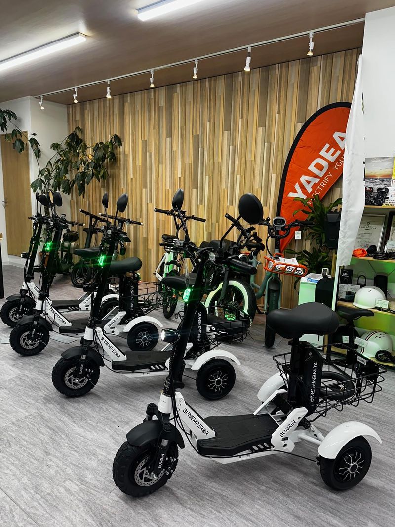 有限会社　ウオークの求人・転職情報