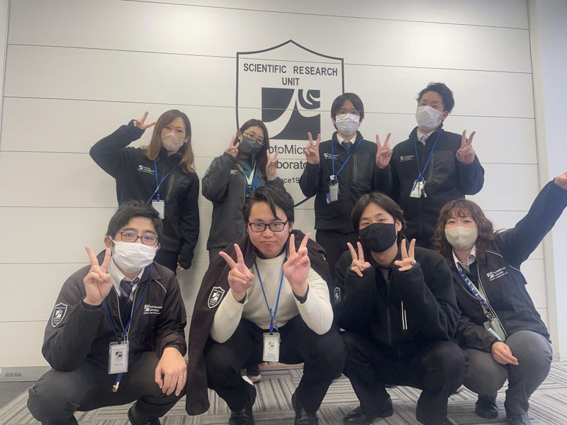 一般社団法人京都微生物研究所のアルバイト・バイト求人情報-02