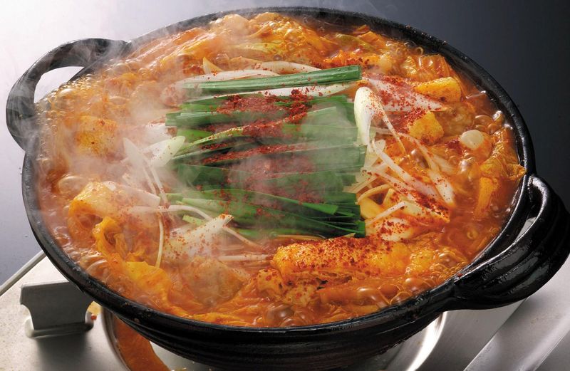 赤から松江寺町店のアルバイト・バイト求人情報-02