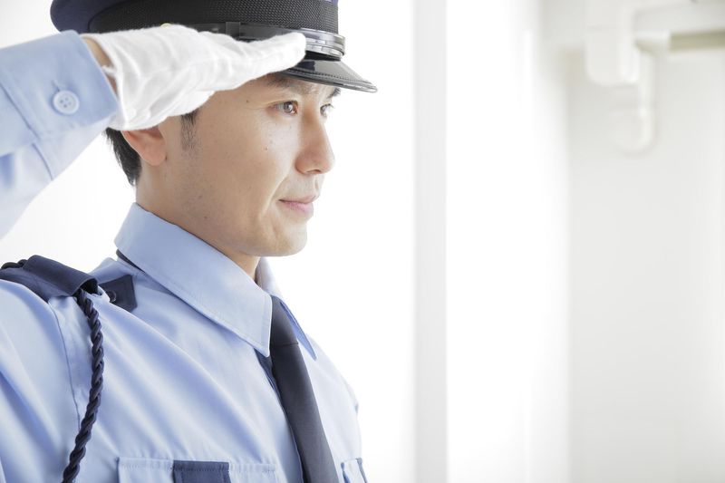 札幌禎心会病院のアルバイト・バイト求人情報-02