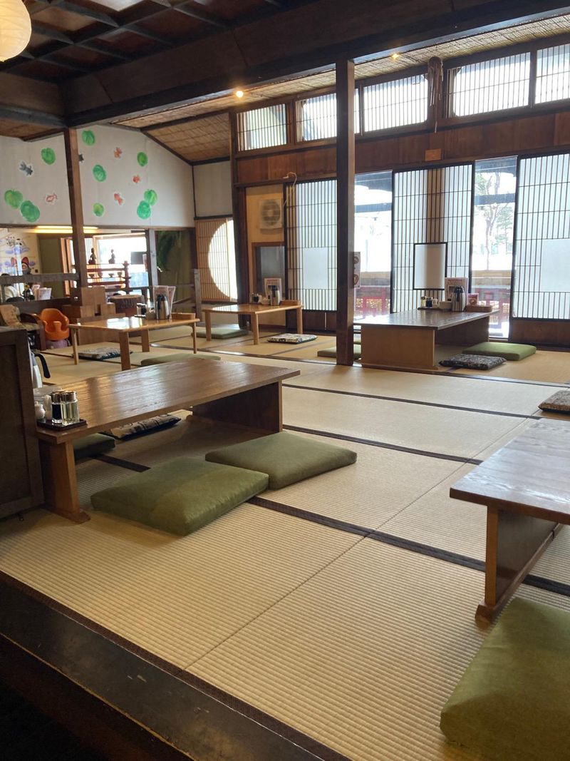 餃子茶屋　あおぞら銭函3丁めのアルバイト・バイト求人情報-04