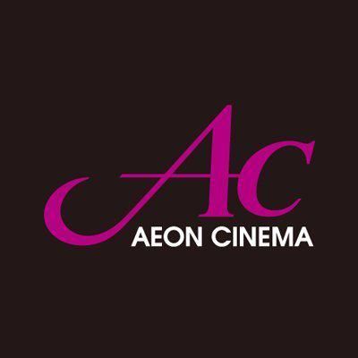 イオンエンターテイメント株式会社のアルバイト・バイト求人情報-03