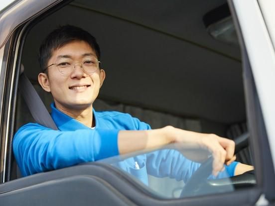 株式会社スカイ-0003の求人・転職情報