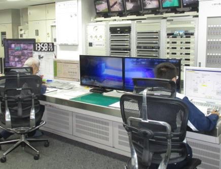 ✅コスモエンジニアリング(株)吹田事業所のアルバイト・バイト求人情報-02