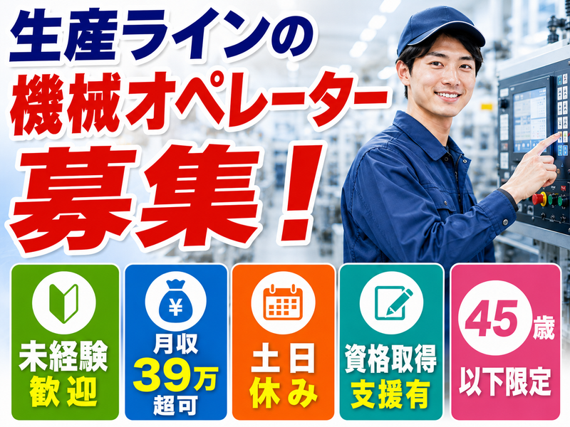 株式会社アークウィズコンサルティングの求人・転職情報