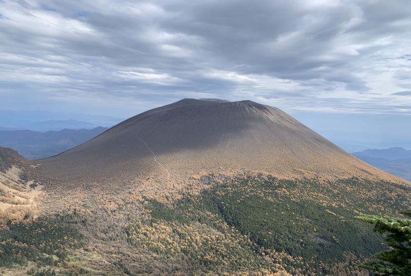 株式会社アサマリゾートの求人・転職情報