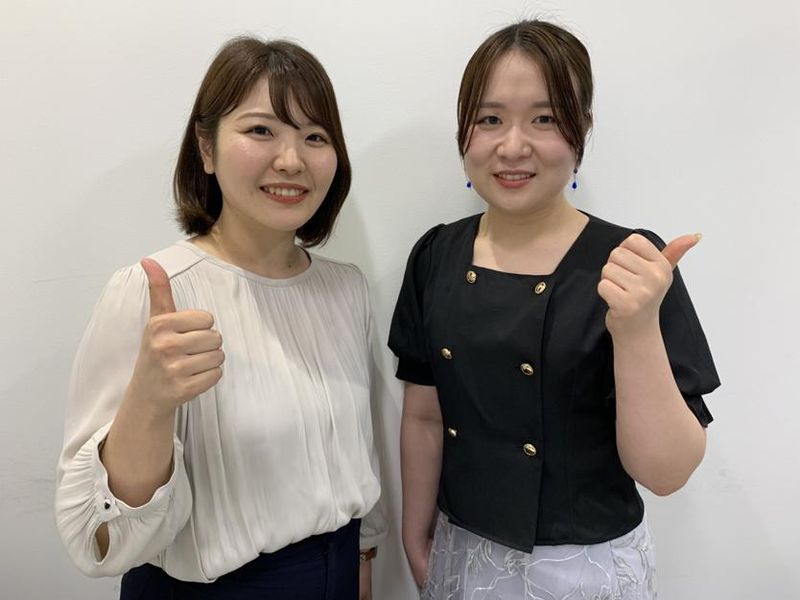 株式会社当直連携基盤　千葉オフィスのアルバイト・バイト求人情報-04