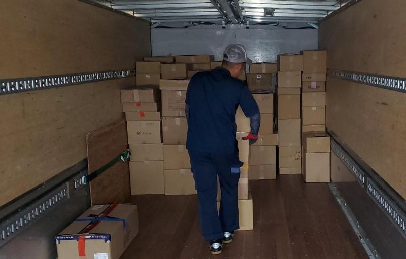 東洋商事株式会社　東松山営業所のアルバイト・バイト求人情報-03