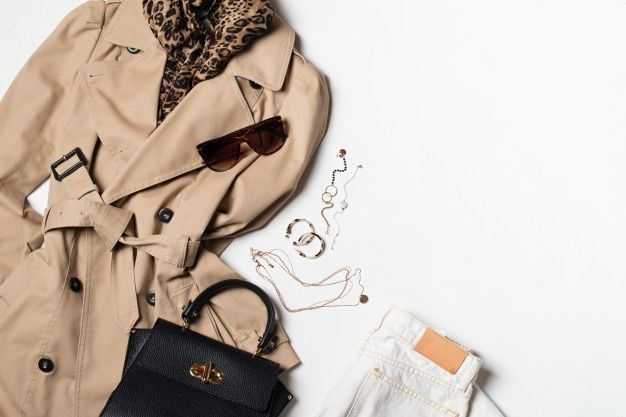 ファッション人材リンク株式会社のアルバイト・バイト求人情報-42