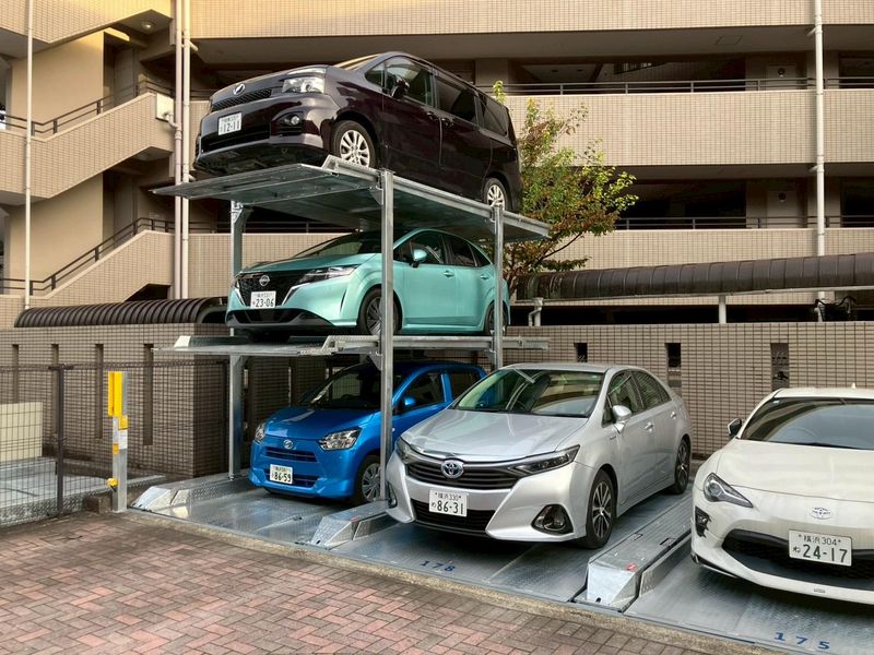 株式会社アサップの求人・転職情報-03