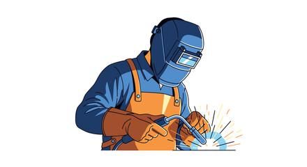 株式会社日総ビジネスサービスの派遣求人情報