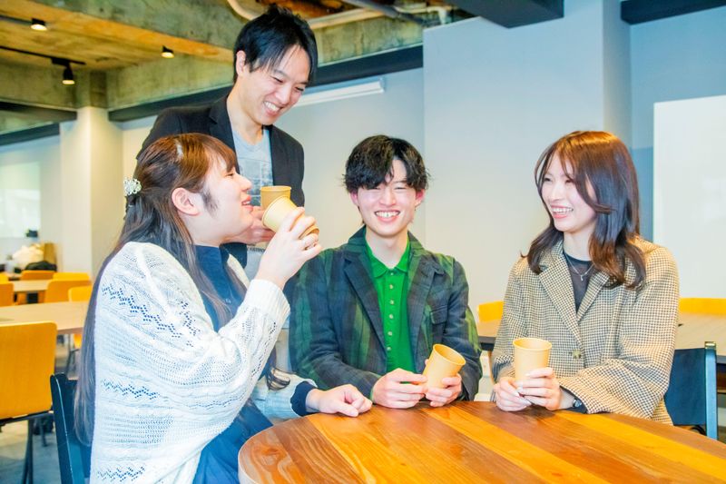 株式会社イノベクトリーのアルバイト・バイト求人情報-03