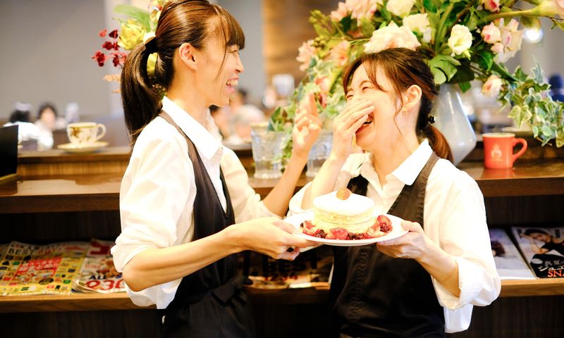 さかい珈琲宝塚南口店のアルバイト・バイト求人情報-02
