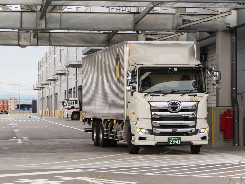 株式会社ＭＦＬの求人・転職情報