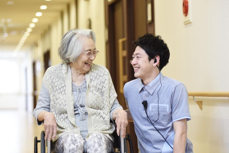 HITOWAケアサービス株式会社のアルバイト・バイト求人情報-03