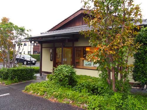 梅林堂　宮原本郷店のアルバイト・バイト求人情報-02