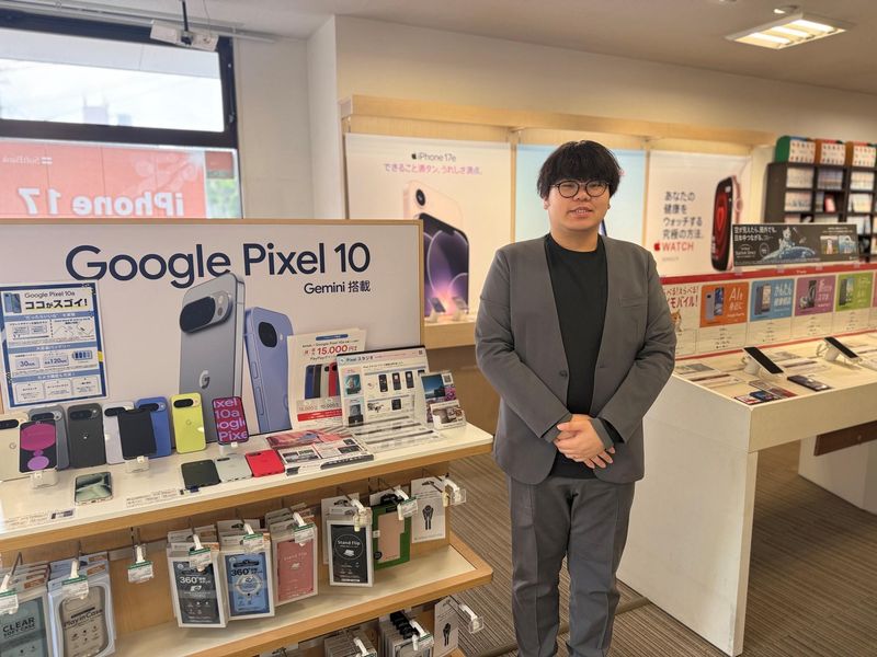 株式会社ネットワークソリューションの求人・転職情報